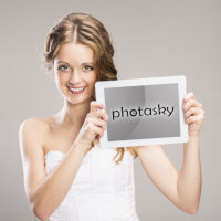 Homepage
