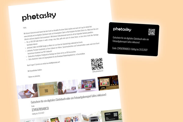 photasky all-inclusive